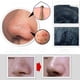 thumbnail image 4 of Fashionable Mask Collagen face mask Skin care Face Mask Skincare Black Mud Deep Cleansing Purifying Peel Off Facail Face Mask Remove Blackhead Facial Mask(buy 2 get 10% off), 4 of 5