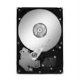 thumbnail image 2 of Seagate ST3750640NS MAC 750GB P/N: 9BL148-045 F/W: 3.BUF AMK APPLE, 2 of 2