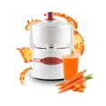 thumbnail image 4 of Extractor De Jugos Starmix Ae-1 Uso Rudo STARMIX AE-1, 4 of 5