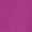 Berry Pink, variant on Catherines Women's Plus Size Petite Suprema Embroidered Notch-Neck Tee