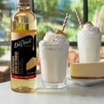 thumbnail image 2 of DaVinci Gourmet 750 ml Sirop Aromatisant Saveur Gâteau au Fromage Classic, 2 of 2