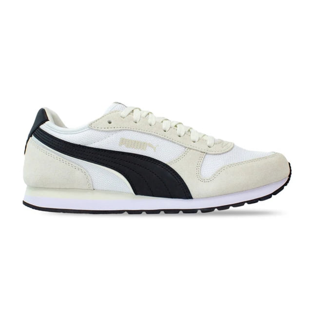 TENIS DEPORTIVO PUMA ST MILER 401622 02 24.5 CM