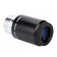 thumbnail image 2 of Lente ocular para telescopio astronómico Plossl de 32 mm con rosca de filtro de 1,25", 2 of 12