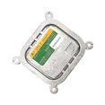 thumbnail image 2 of Xenon Ballast Bulb Control Unit Computer Module Ballast, 2 of 4