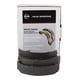 thumbnail image 2 of Balatas/Zapatas Traseras Nissan Original Para March Note Versa 2011-2021, 2 of 2