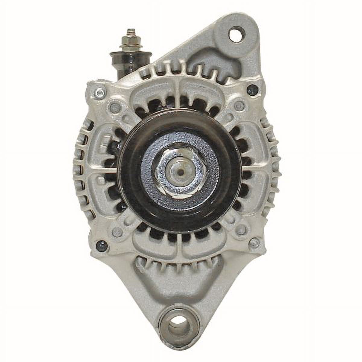 ACDelco Alternator (B)