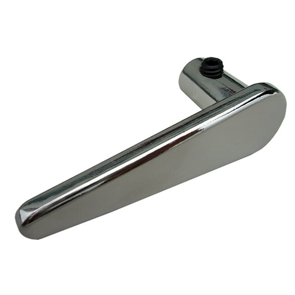 JR Products 10905 Inside L-Handle