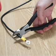 Nonbranded 6 in Diagonal Pliers