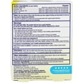 thumbnail image 5 of AZO Yeast Plus Tablets 60 ea (Pack of 6), 5 of 7