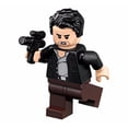 thumbnail image 1 of LEGO® Stars Wars - Captain Poe Dameron from 75189, 1 of 1