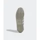 thumbnail image 5 of Ad-id-as Country II SMU - Cream:Silver / JH5600, 5 of 6