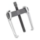 thumbnail image 5 of Extractor de 2 mordazas para engranajes de cojinetes, extracción ajustable, nivel profesional, suministros industriales, 8 pulgadas, 5 of 15