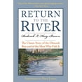 thumbnail image 2 of Return to the River : The Classic Story of the Chinook Run and of the Men Who Fish It (Paperback), 2 of 2