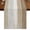 Brown, variant on Silver Grey Burlap Cotton Table Runner 16x72 Inches Long, Farmhouse Gray Barn Wooden Vintage Striped Farmhouse Table Runners, Outdoor Dining Table Decor for Baby Shower/Party/Wedding