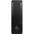 thumbnail image 2 of HP Z2 G1i Workstation, 1 x Intel Core Ultra 5 2nd Gen 235, 16 GB, 1 TB SSD, Small Form Factor, 2 of 26