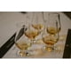 thumbnail image 5 of Juego de 6 vasos de whisky GLENCAIRN en caja de regalo, 5 of 9