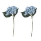 thumbnail image 1 of 2 piezas ramo artificial, 1 of 3