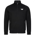 thumbnail image 1 of Higo Jacket Black 4XL, 1 of 1