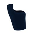thumbnail image 3 of Compresa Pack reutilizable Diseño ergonómico de 17x11 cm Azul oscuro, 3 of 8
