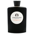 thumbnail image 2 of Atkinsons 41 Burlington Arcade , 3.4 oz EDP Spray, 2 of 6