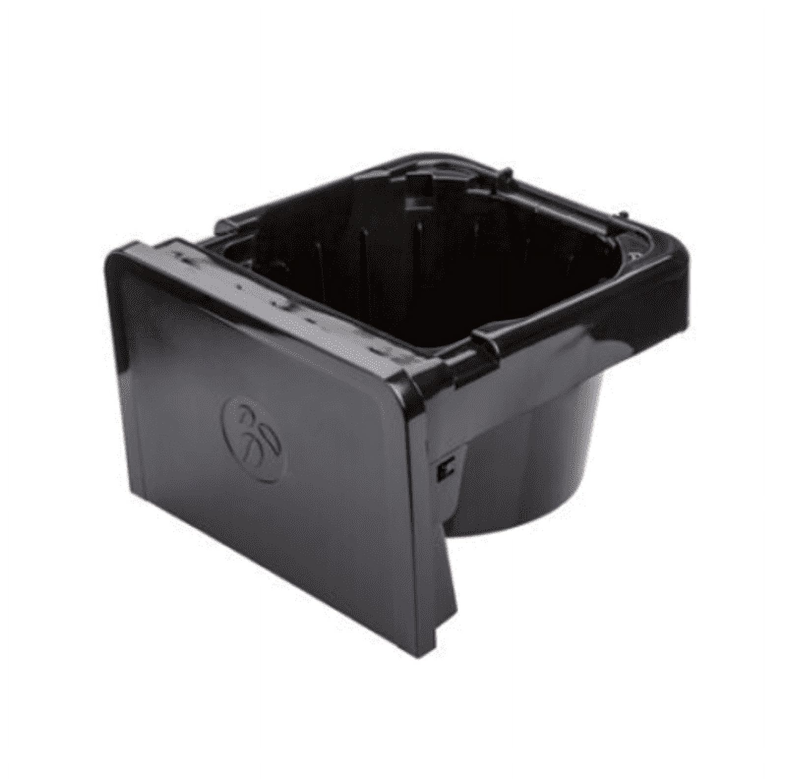 Genuine Mr. Coffee 162423-000-000 Water Reservoir With Lid For Espresso Makers