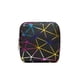 thumbnail image 1 of Bolsa de almacenamiento de toallas sanitarias, portátil, de alta gama, para estudiantes, de gran capacidad, pequeña bolsa para tía, toalla sanitaria, bolsa mensual, 1 of 6