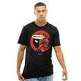 thumbnail image 2 of Deadpool T-Shirt Homme Peekaboo, 2 of 3