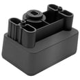 thumbnail image 5 of Golf Cart Throttle Potentiometer Accelerator MCOR Motor Controller for Club Car Precedent 102528501 1033279-01, 5 of 6