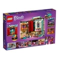 thumbnail image 3 of Set LEGO Friends Escuela de Teatro de Andrea 41714, 3 of 4