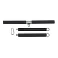 thumbnail image 5 of Pull Down Bar, Detachable Press Down Bar Heavy Duty Portable Exercise Equipment, 5 of 8