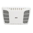 thumbnail image 2 of Coleman-Mach 08-0035 ADB Cool Only Ceiling Assembly 8330A733 - Lateral Ducted without Thermostat, 2 of 3