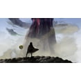 thumbnail image 2 of Shadow Labyrinth Secret Edition, Nintendo Switch, 2 of 10