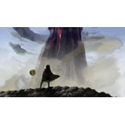 Shadow Labyrinth Secret Edition, Nintendo Switch