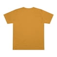 thumbnail image 2 of Soluvd Unisex Deluxe Contemplation T-shirt, 2 of 6