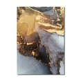 thumbnail image 1 of Gold Black Marble Diamond Painting Modern Abstract Wall Art Painting Nordic Diamond Embroidery Rhinestone Cross Stitch Mosaic60x80cm square Gao Jinjia LED, 1 of 2