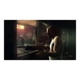 thumbnail image 3 of Kane & Lynch 2: Dog Days Xbox 360, 3 of 15