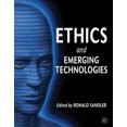 thumbnail image 2 of Ethics and Emerging Technologies, 2 of 2