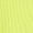 Lime Popsicle, variant on ID Ideology Big Boys Core Training Shirt Lime Popsicle L