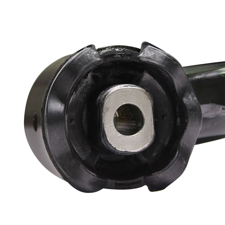 AM Autoparts Front Right Lower Control Arm With Ball Joint For 2006-2013 Range Rover Sport (Passenger Side, 10-Year Warranty)