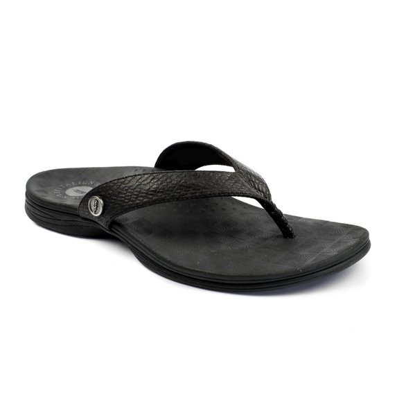 Revitalign Chameleon Biomechanical Women's Sandal