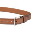 thumbnail image 4 of Dockers Men's Casual Belt with Comfort Stretch, 4 of 4