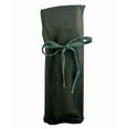 thumbnail image 3 of National Artcraft 9-Piece Stone Carving Set with Roll-Up Canvas Storage Pouch, 3 of 3