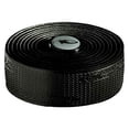 thumbnail image 2 of Lizard Skins Black Dsp Bar Tape, 2 of 3