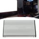thumbnail image 4 of Caja De Disco Duro HDD 2,5 Pulgadas 4TB Indicación LED Carcasa De Aluminio Intercambiable En Caliente 5Gbps Puerto USB 3,0 Funda De Disco Duro Externo, 4 of 7