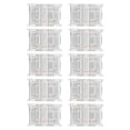 thumbnail image 2 of Connecteurs de Bande LED, Connexion Rapide 10 Pcs Connecteurs de Bande à Bande LED pour Bandes Lumineuses pour École, 2 of 8