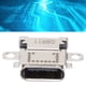 thumbnail image 5 of Puerto De Carga Tipo C, Puerto De Carga USB C Instalación Profesional Estable Para Consola Switch Cergrey Accessories for Switch, 5 of 8
