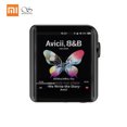 thumbnail image 1 of Jugador Shanling M0 32 bits 384 kHz AptX LDAC DSD MP3 FALC reproductor de música portátil Hi-Res Audio 1.54 pulgadas de pantalla táctil de soporte Bluetooth Wireless Era Shanling Jugador, 1 of 6