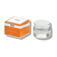 thumbnail image 2 of Ren Clean Skincare Radiance Brightening Dark Circle Eye Cream (5ml), 2 of 10