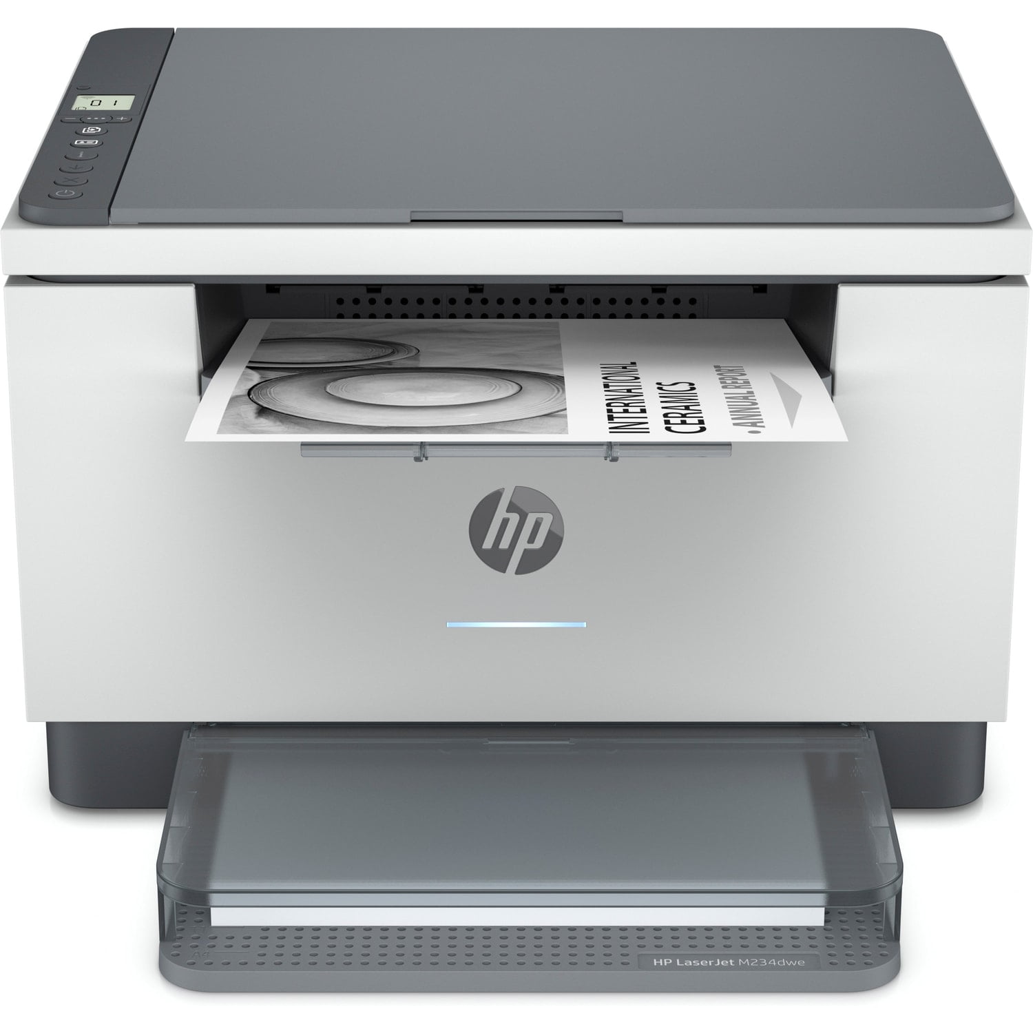 HP LaserJet Tank MFP 2606sdw Printer Lupon gov ph hp-laserjet-tank-mfp-2606sdw-printer-lupon-gov-ph