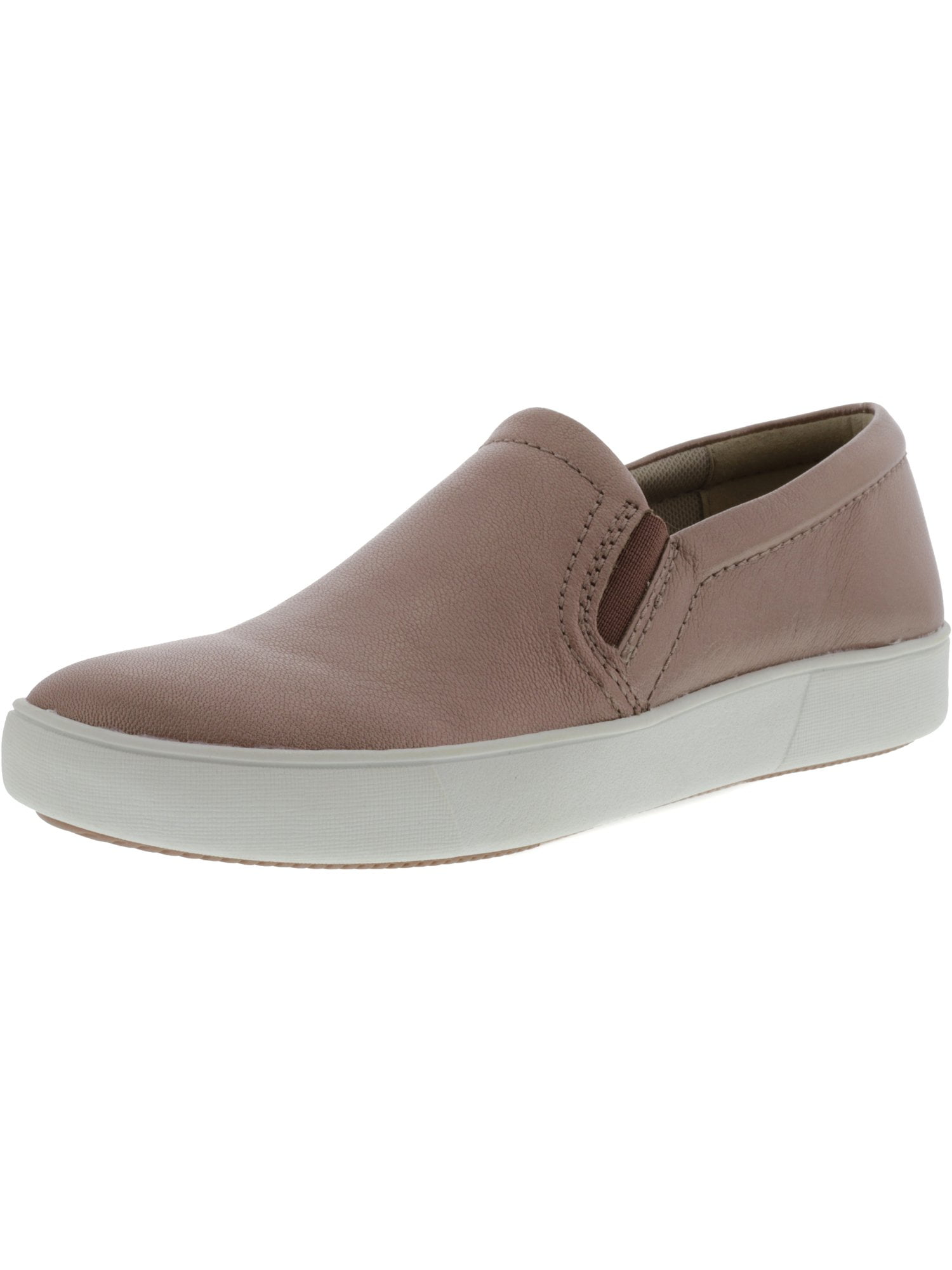 naturalizer marianne rose gold